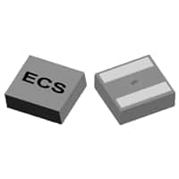 ECS-HCMPI-0503Q-2R2M-TDƬ