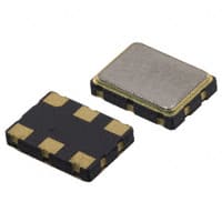 ECS-LVDS25-1000-ADƬ