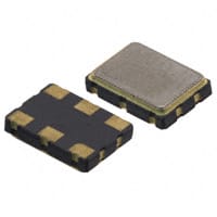 ECS-LVDS33-1562.5-BNDƬ