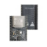 ESP32-DEVKITCDƬ