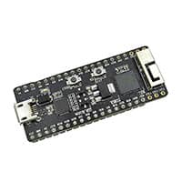 ESP32-PICO-KITDƬ