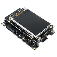 ESP32-S2-KALUGA-1DƬ