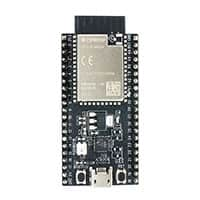 ESP32-S2-SAOLA-1MDƬ