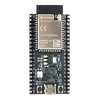 ESP32-S2-SAOLA-1MI