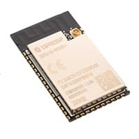 ESP32-S2-WROVER-IDƬ