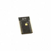 ESP32-WROVER-B (8MB)