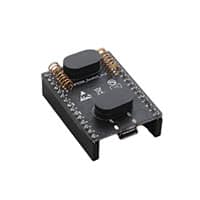 ESP8266-DEVKITSDƬ