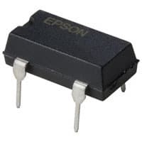 SG-8002DC-MPTDƬ