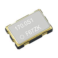 SG-9101CB 18.432000 MHZ C07SGAACDƬ