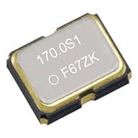 SG-9101CE 27.000000 MHZ C05PGAAADƬ