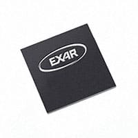 XR76108ELTR-FDƬ