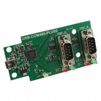 USB-COM485-PLUS2DƬ