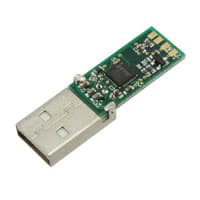 USB-RS485-PCBADƬ