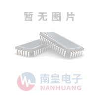 7MBR50SB060-50