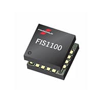 FIS1100DƬ