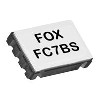 FC7BSBBEM216.0-T1