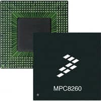 KMPC8250AVVPIBCDƬ