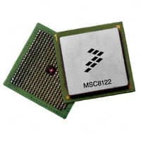 KMSC8122MP8000DƬ