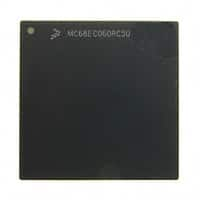 MC68EC060RC50DƬ