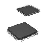 MC68LC302CPU16CT