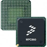 MC68MH360VR25LR2DƬ