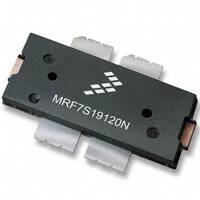 MRF5S21045NR1DƬ