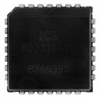 ICS853310AVLFTDƬ