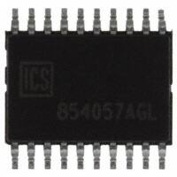 ICS854057AGLFDƬ