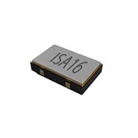 ISA16-3FBH-28.63636MHZ