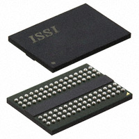 IS46TR16640B-15GBLA25DƬ