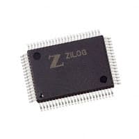 Z8018008FSCDƬ