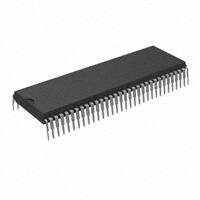 Z8018008PEGDƬ