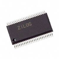 ZGP323HSH4804GDƬ