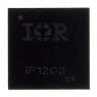 IP1203TRDƬ