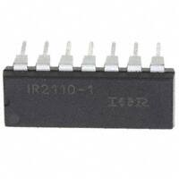 IR2110-1DƬ