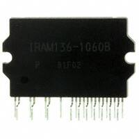 IRAM136-1060BDƬ