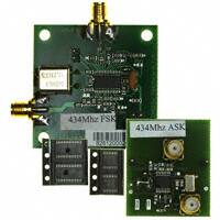 WLC-KIT TDK5100-TDA5220DƬ