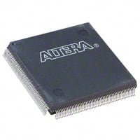 EPM7512AEQC208-7