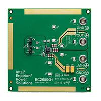 EVB-EC2650QIDƬ