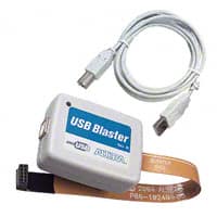 PL-USB-BLASTERDƬ