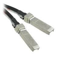 QLX1000CSFP1524DƬ