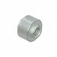 SM3ZS067U410-NUT1-R1200DƬ