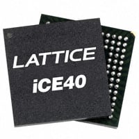 ICE40LP384-CM36DƬ