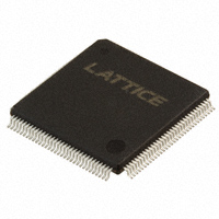 LC4128V-5TN128IDƬ