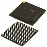 LCMXO2-4000HC-4FG484IDƬ