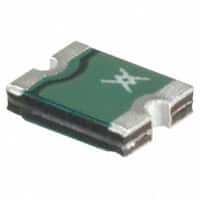 MICROSMD005-2DƬ