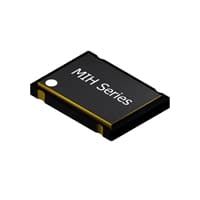 MIH302548AH-33.000MHZ-T