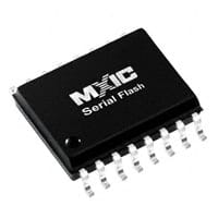 MX25L12833FMI-10GDƬ