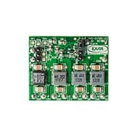 XRP7714EVB-ZYNQ-1DƬ