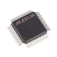 MAX1205EMH+DƬ